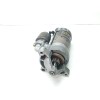 Recambio de motor arranque para citroën jumper caja abierta (1) 31 c td referencia OEM IAM 0001223001  