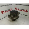 Recambio de alternador para volvo s40 berlina 1.9 turbo cat referencia OEM IAM 2541809A A13VI118 
