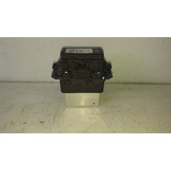 RESISTENCIA CALEFACCION T1017845RB 245R223NFC 