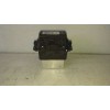 Recambio de resistencia calefaccion para renault megane iii coupe expression referencia OEM IAM T1017845RB 245R223NFC 