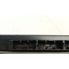 Recambio de modulo electronico para toyota corolla (e21) referencia OEM IAM 8273002P80  