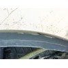 Recambio de paragolpes delantero para audi q7 (4l) 3.0 v6 24v tdi referencia OEM IAM 4L0 807 105 A  