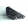 Recambio de moldura para land rover discovery sport hse referencia OEM IAM FK72115A00  