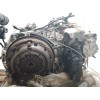Recambio de despiece motor para peugeot partner kombi confort referencia OEM IAM 1611138680 BH02 