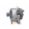 Recambio de alternador para renault megane ii berlina 5p dynamique referencia OEM IAM 8200290215  