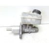 Recambio de bomba freno para mercedes-benz clase b (w245) 200 cdi (245.208) referencia OEM IAM A1694300202  
