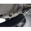 Recambio de motor completo para toyota land cruiser (j15) referencia OEM IAM 1900011D60 1GDFTV 