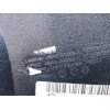 Recambio de moldura para land rover range rover velar velar referencia OEM IAM LR094684  