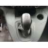 Recambio de palanca cambio para toyota proace verso l2 family referencia OEM IAM 9814652680 16088722ZD 