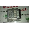 Recambio de centralita motor uce para peugeot 407 st confort referencia OEM IAM 9655041480 9656171180 5WS40167GT