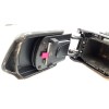 Recambio de apoyabrazos central para lynk & co 01 phev referencia OEM IAM 8890056680  8890056682