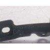 Recambio de moldura para toyota c-hr (_x1_) 1.8 hybrid (zyx10_, zyx11_) referencia OEM IAM 52145F4030  