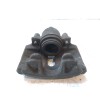 Recambio de pinza freno delantera izquierda para volkswagen passat berlina (3c2) advance referencia OEM IAM 1K0615123E  