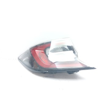PILOTO TRASERO IZQUIERDO 8156102C40 
