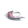 Recambio de piloto trasero izquierdo para toyota corolla (e21) referencia OEM IAM 8156102C40  