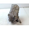 Recambio de enfriador egr para peugeot bipper tepee basis referencia OEM IAM 55230929  