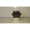 Recambio de resistencia calefaccion para renault megane iii coupe expression referencia OEM IAM T1017845RB 245R223NFC 