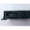 Recambio de modulo electronico para peugeot partner kombi 1.6 blue-hdi fap referencia OEM IAM 9663821680 0263004204 