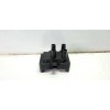 Recambio de bobina encendido para ford focus turnier (cb4) 1.6 ti-vct cat referencia OEM IAM 4M5G12029ZB 0221503485 