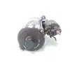 Recambio de motor arranque para citroën jumper caja abierta (1) 31 c td referencia OEM IAM 0001223001  