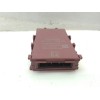 Recambio de modulo electronico para toyota rav 4 executive hybrid referencia OEM IAM 8911112040  