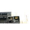 Recambio de modulo electronico para toyota corolla (e21) referencia OEM IAM 8273002P80  