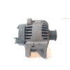 Recambio de alternador para renault megane ii berlina 5p dynamique referencia OEM IAM 8200290215  