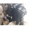 Recambio de despiece motor para peugeot partner kombi confort referencia OEM IAM 1611138680 BH02 