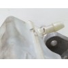 Recambio de bomba freno para mercedes-benz clase b (w245) 200 cdi (245.208) referencia OEM IAM A1694300202  