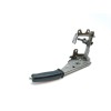 Recambio de palanca freno de mano para toyota land cruiser (j12) 3.0 turbodiesel referencia OEM IAM 4620160060C0  