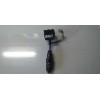 Recambio de mando luces para chevrolet aveo lt referencia OEM IAM 96806619  