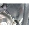 Recambio de motor completo para toyota land cruiser (j15) referencia OEM IAM 1900011D60 1GDFTV 