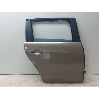 PUERTA TRASERA DERECHA 9008X9 