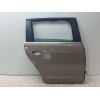 Recambio de puerta trasera derecha para peugeot 5008 (0u_, 0e_) 1.6 bluehdi 120 referencia OEM IAM 9008X9  