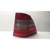 Recambio de piloto trasero derecho para mercedes-benz clase m (w163) 320 (163.154) referencia OEM IAM A1638200077  