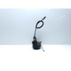 Recambio de cerradura puerta trasera derecha para opel astra j (p10) 2.0 cdti (68) referencia OEM IAM 13579556 3023880RH2 
