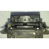 Recambio de resistencia calefaccion para renault megane iii coupe expression referencia OEM IAM T1017845RB 245R223NFC 