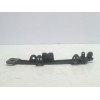 Recambio de moldura para toyota c-hr (_x1_) 1.8 hybrid (zyx10_, zyx11_) referencia OEM IAM 52145F4030  
