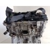 Recambio de motor completo para toyota yaris cross (mxp_) 1.5 (mxpb10) referencia OEM IAM 19000F3020 M15AFXE BG65868
