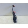 Recambio de modulo electronico para toyota land cruiser (j15) referencia OEM IAM 5880560330 5884460070 