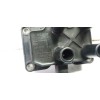 Recambio de bobina encendido para ford focus turnier (cb4) 1.6 ti-vct cat referencia OEM IAM 4M5G12029ZB 0221503485 