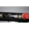 Recambio de rampa inyectora para renault megane ii berlina 5p dynamique referencia OEM IAM 0445214024 8200347176 0281002522