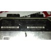 Recambio de centralita motor uce para peugeot 206 berlina x-line referencia OEM IAM 9644710280 R04080015H 9641390180