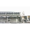 Recambio de modulo electronico para toyota corolla (e21) referencia OEM IAM 8273002P80  