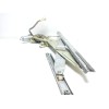 Recambio de elevalunas delantero izquierdo para lexus is200 (gxe10) 2.0 cat referencia OEM IAM 8571053020 0620400922 