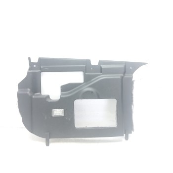 MOLDURA LR091028 HK83046B00AC 