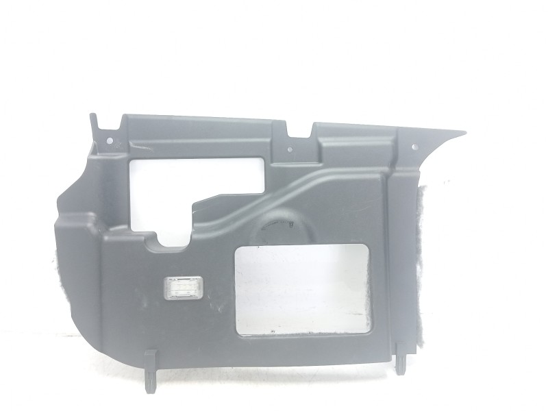 Recambio de moldura para land rover range rover velar velar referencia OEM IAM LR091028 HK83046B00AC 
