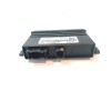 Recambio de modulo electronico para peugeot partner kombi 1.6 blue-hdi fap referencia OEM IAM 9663821680 0263004204 