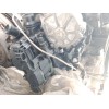 Recambio de despiece motor para peugeot partner kombi confort referencia OEM IAM 1611138680 BH02 