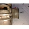 Recambio de alternador para mini mini (r50,r53) cooper referencia OEM IAM 0124325108  